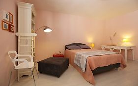 Downtown Accommodation 2Br
